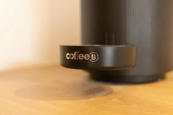 Küche / Küchenzeile  Reethus 22 Loft 1