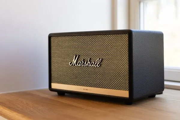 Wohnzimmer  Reethus 22 Loft 1