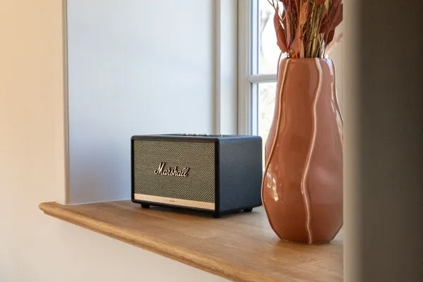 Wohnzimmer  Reethus 22 Loft 1