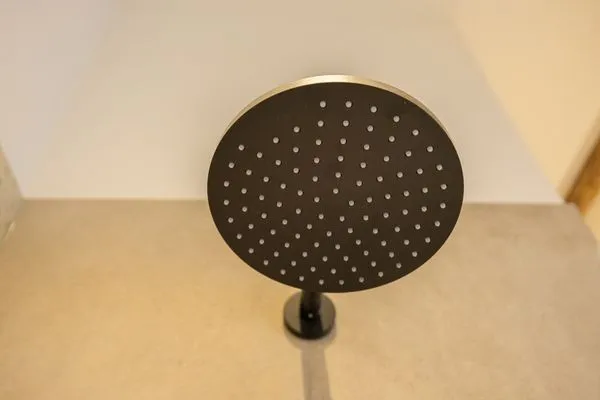 Badezimmer  Reethus 22 Loft 1