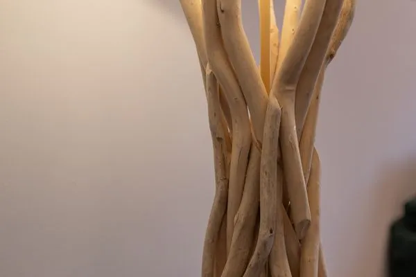 Wohnzimmer  Reethus 22 Loft 3