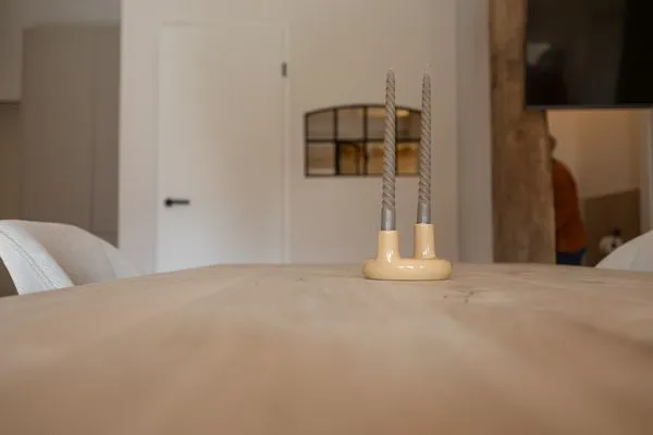 Wohnzimmer  Reethus 22 Loft 4