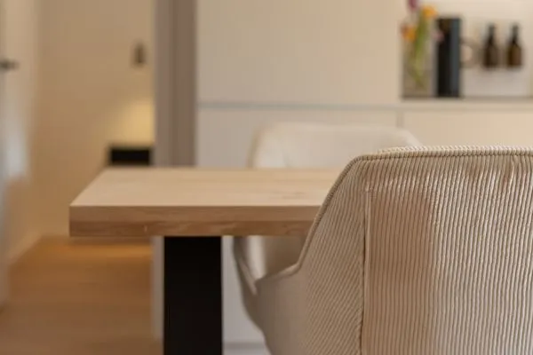 Wohnzimmer  Reethus 22 Loft 4