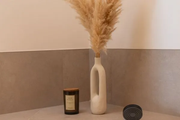 Badezimmer  Reethus 22 Loft 4