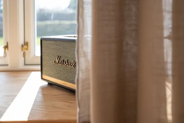 Wohnzimmer  Reethus 22 Loft 4