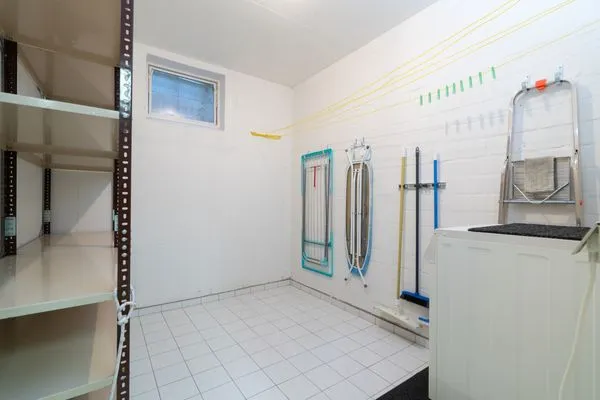   Ferienwohnung "Schatzkammer App. 7"