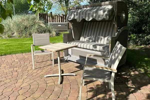 Ankerplatz SPO Ankerplatz SPO 3 SPO Boehl - 