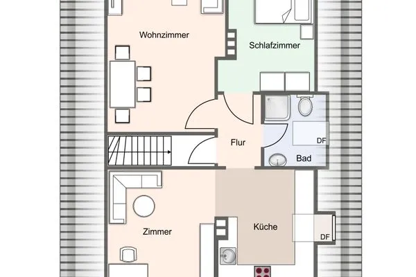 Ankerplatz SPO Ankerplatz SPO 3 SPO Boehl - 