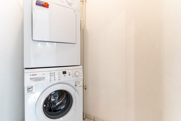  Haus Heckenrose Dorf - 