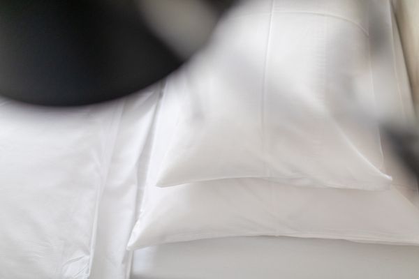 Pudelsand EINS Norderney-Stadt - Dekoratives Detail