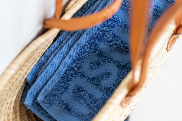 Pudelsand EINS Norderney-Stadt - Dekoratives Detail