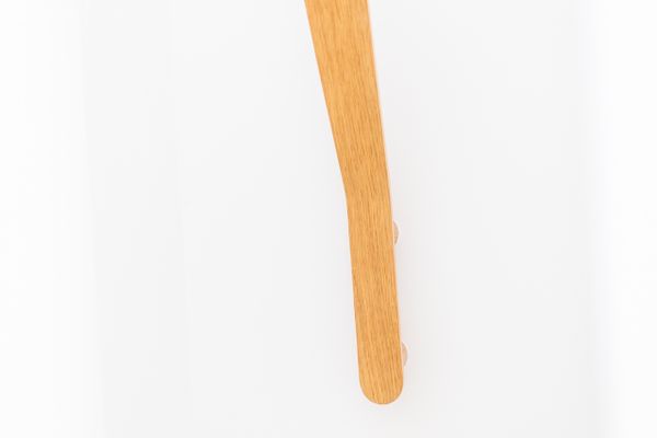 Pudelsand EINS Norderney-Stadt - Dekoratives Detail