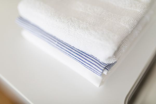 Pudelsand EINS Norderney-Stadt - Dekoratives Detail