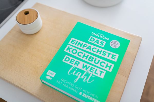 Pudelsand EINS Norderney-Stadt - Dekoratives Detail