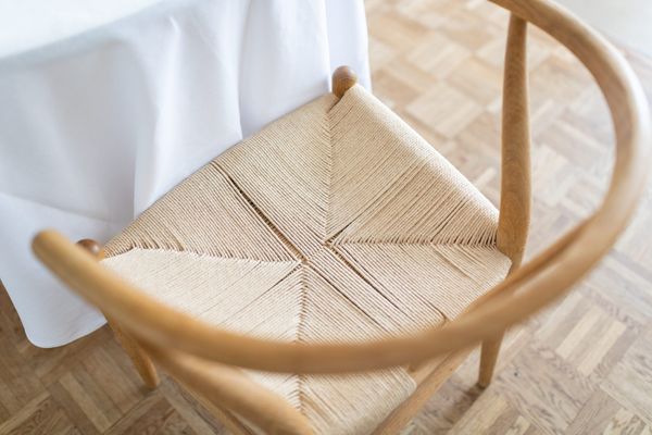 Pudelsand EINS Norderney-Stadt - Dekoratives Detail