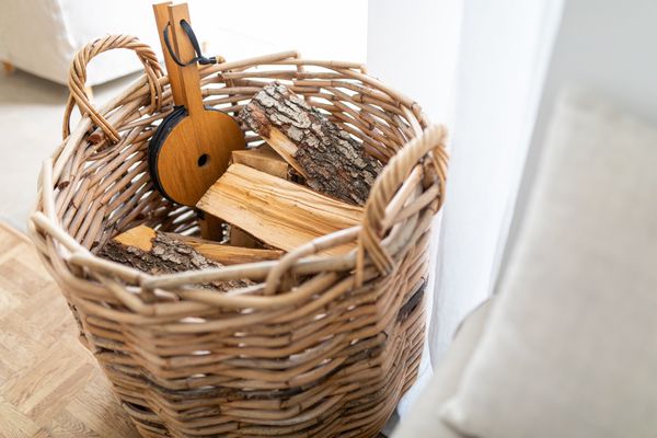 Pudelsand EINS Norderney-Stadt - Dekoratives Detail