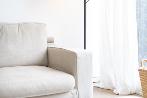 Pudelsand EINS Norderney-Stadt - Dekoratives Detail