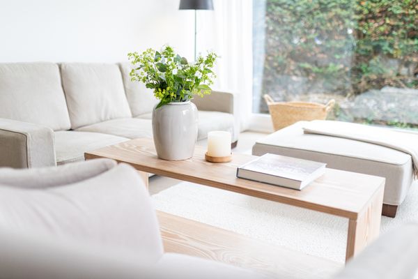 Pudelsand EINS Norderney-Stadt - Dekoratives Detail