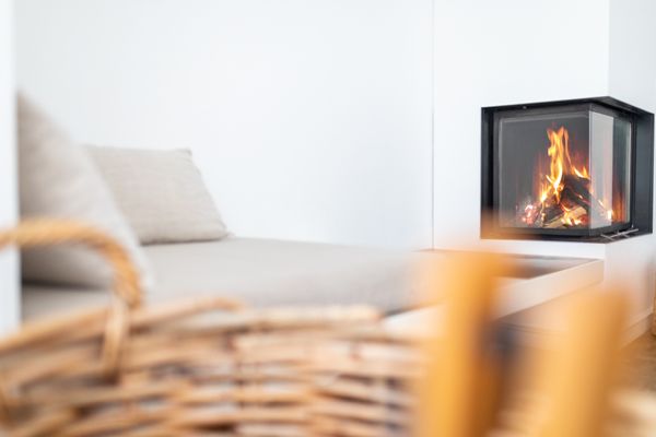 Pudelsand EINS Norderney-Stadt - Dekoratives Detail