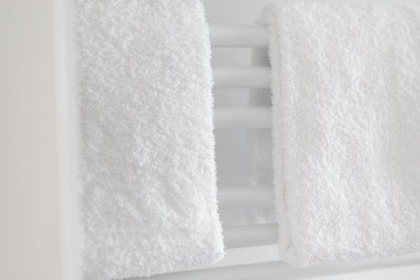 Pudelsand ZWEI Norderney-Stadt - Dekoratives Detail