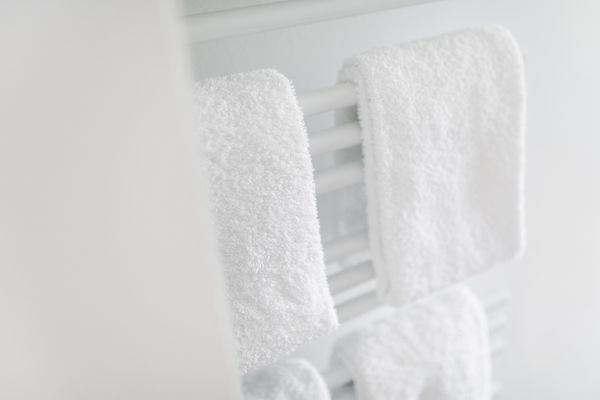 Pudelsand ZWEI Norderney-Stadt - Dekoratives Detail