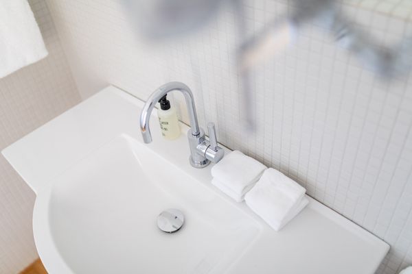 Pudelsand ZWEI Norderney-Stadt - Dekoratives Detail