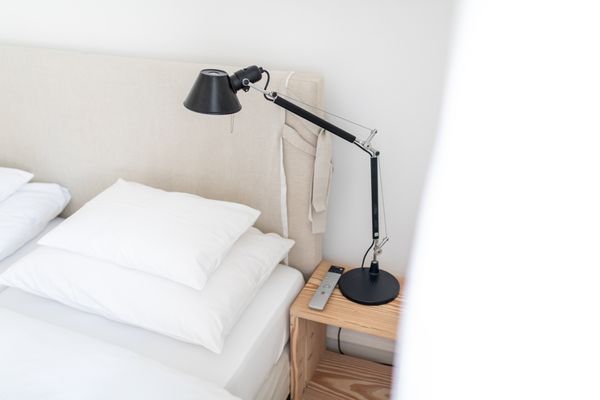 Pudelsand ZWEI Norderney-Stadt - Dekoratives Detail