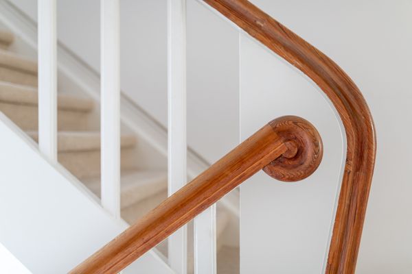 Pudelsand ZWEI Norderney-Stadt - Dekoratives Detail