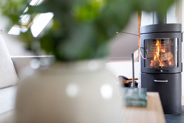 Pudelsand ZWEI Norderney-Stadt - Dekoratives Detail