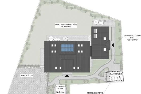 Hummergrund Pagurus SPO Boehl - 