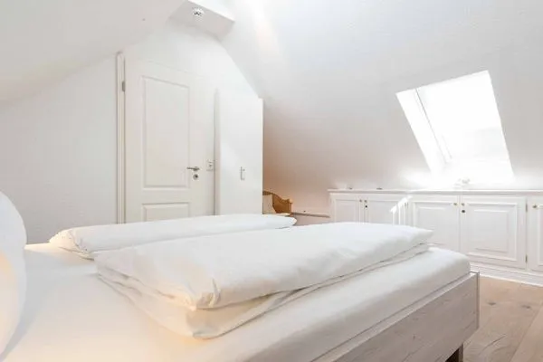   Käpt'n Nelson, App. 13