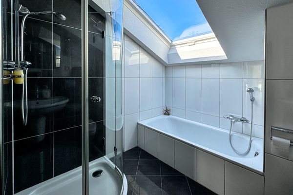  Topplicht Schönberger-Strand - Badezimmer