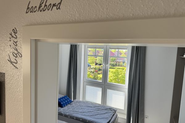  Topplicht Schönberger-Strand - Dekoratives Detail