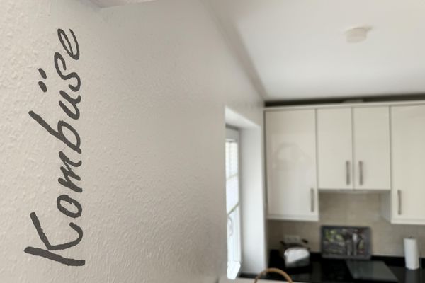  Topplicht Schönberger-Strand - Dekoratives Detail