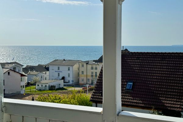 Meerblick