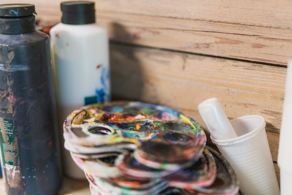 Haus am Reitplatz Haus am Reitplatz 2er Schmallenberg - Malen Hof Köhne