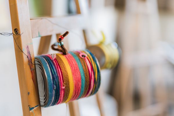 Haus am Berg Haus am Berg 4er Schmallenberg - Insektenhotel basteln Hof Köhne