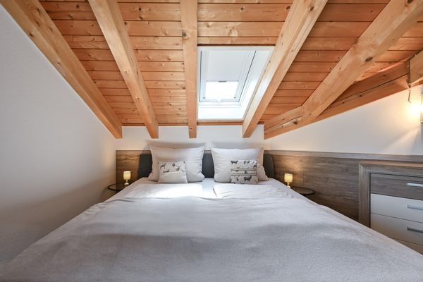 Landhaus Schlossblick Ferienwohnung Chalet Ferienwohnungen in Füssen - 