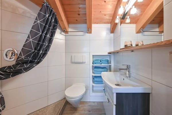 Landhaus Schlossblick Ferienwohnung Chalet Ferienwohnungen in Füssen - 