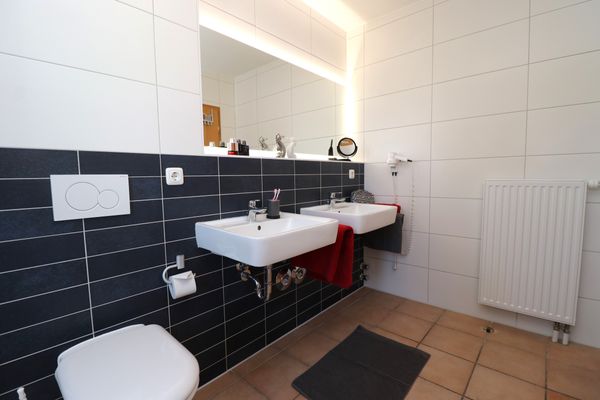 OEWERN DIEK Haus Waderkierl, App. 28 Ostseebad Wustrow - 