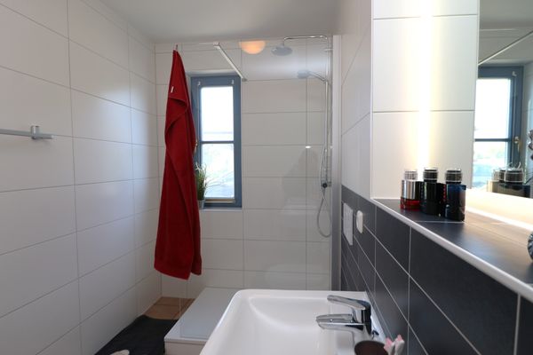 OEWERN DIEK Haus Waderkierl, App. 28 Ostseebad Wustrow - 