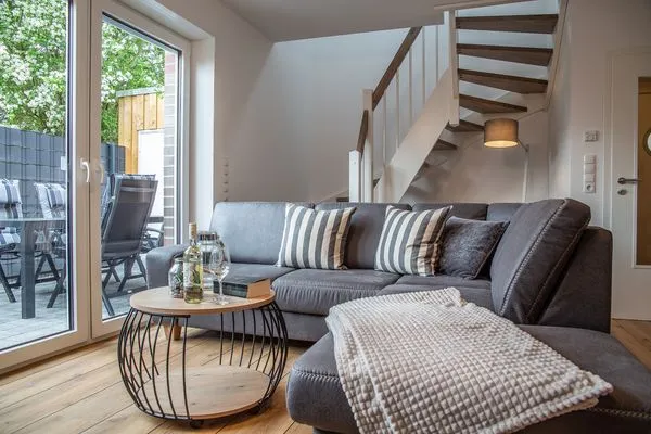   50065 "Deichkajüte 1"