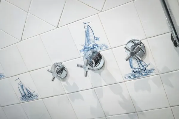   Pidder Lyng Heckenrose Whg 7