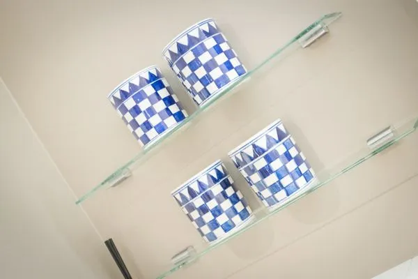   Pidder Lyng Heckenrose Whg 7