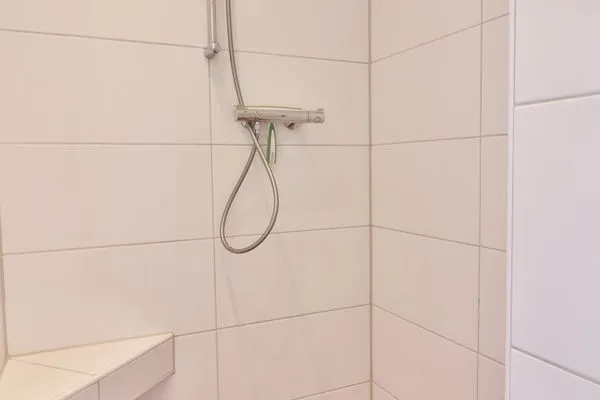 Badezimmer  Bi'n Eekboom