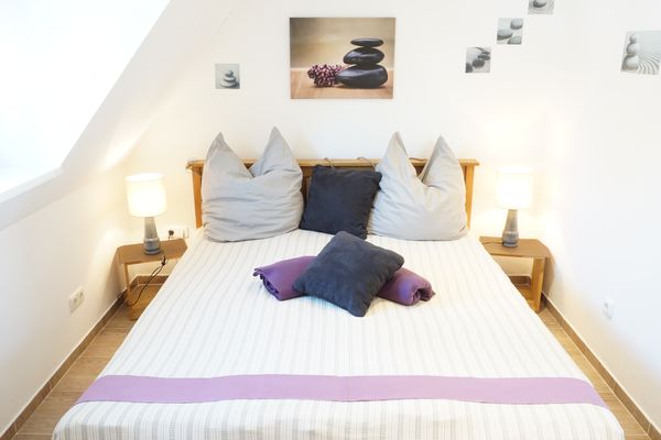  Lianes Hus Garding - 