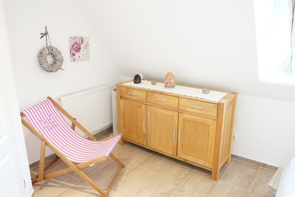  Lianes Hus Garding - Kommode