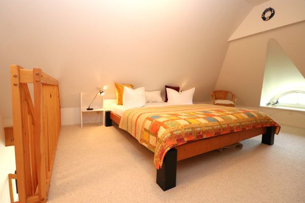  App. 12, Holzerland Erholungsort Born - 