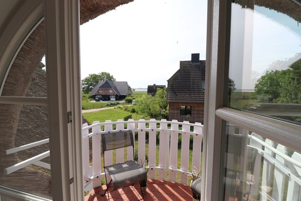  App. 12, Holzerland Erholungsort Born - 