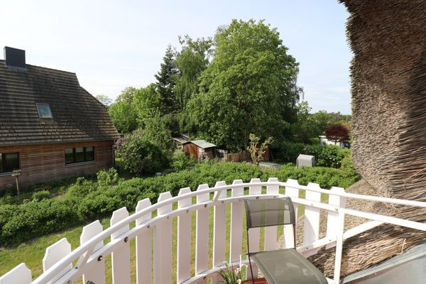  App. 12, Holzerland Erholungsort Born - 